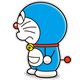 122